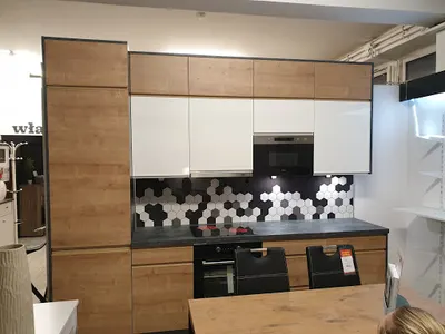 Salon Meblowy i Studio Kuchni MIX - meble na wymiar Tychy - kuchnie szafy na wymiar Tychy - Meble Tapicerowane na wymiar